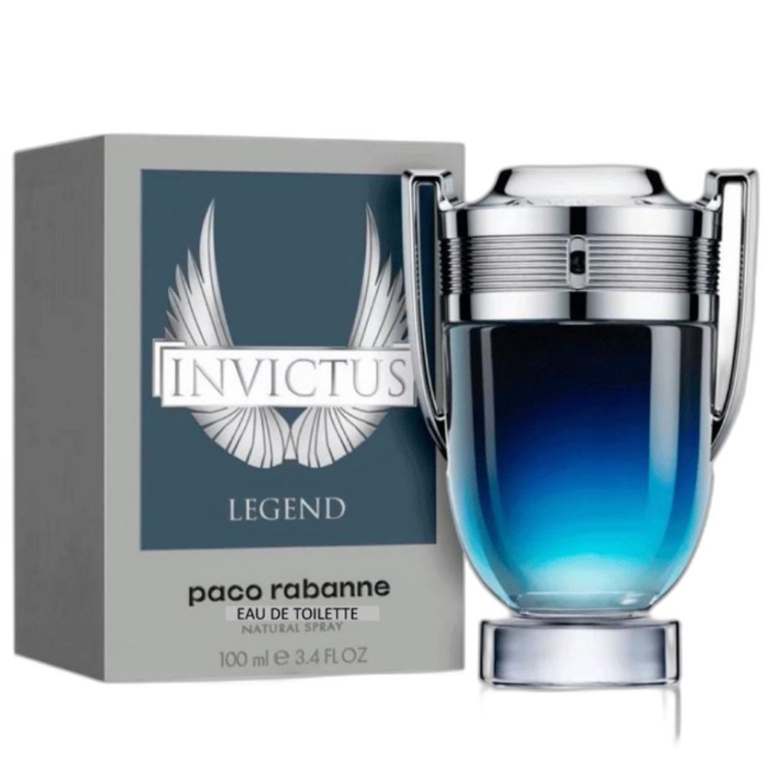 Perfume Invictus Legend de P.Rabanne-3A